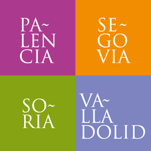 Universidad de Valladolid